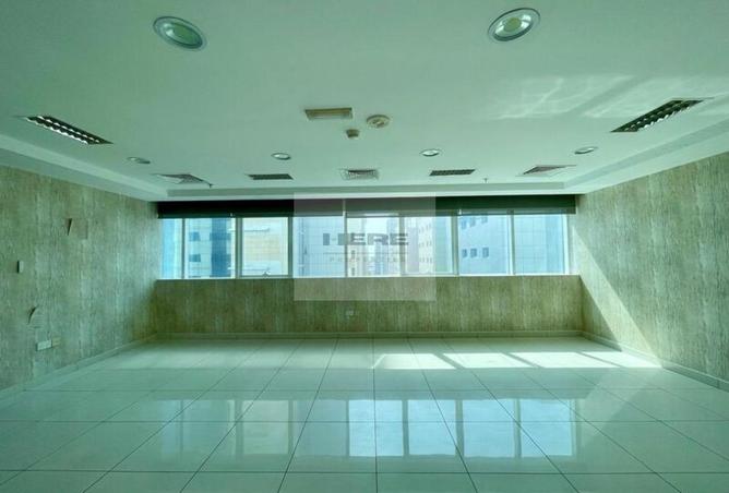 16300836 - صورة العقار 3