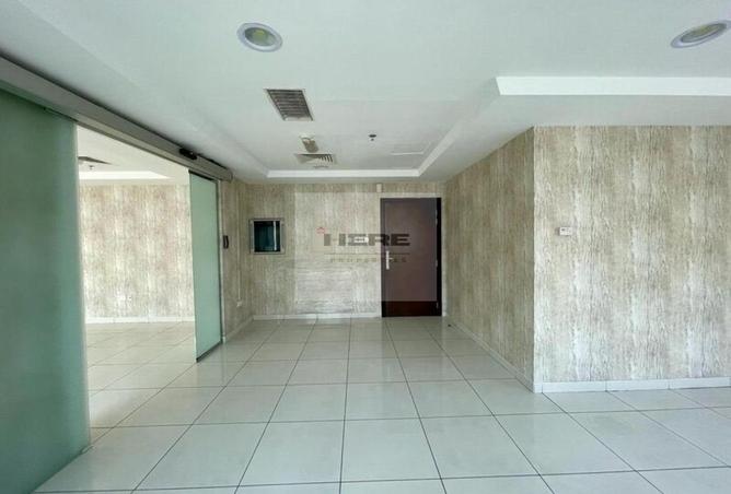 16300836 - الصورة الرئيسية للعقار