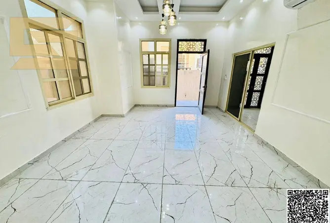 157805859 - Property Image 3