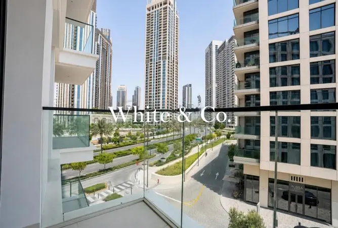 128368902 - Property Image 2