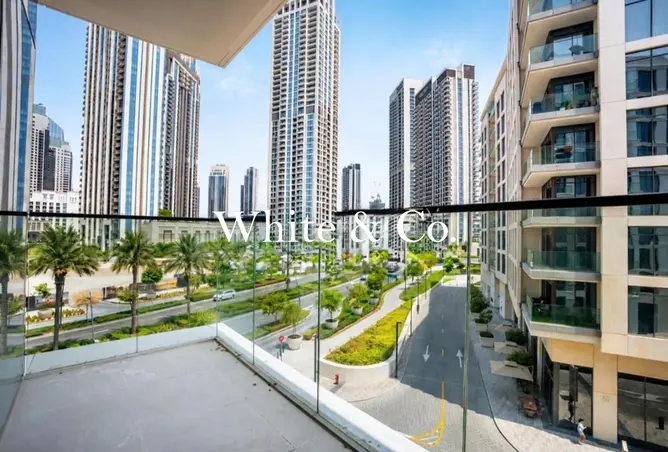 128368902 - Property Image 3
