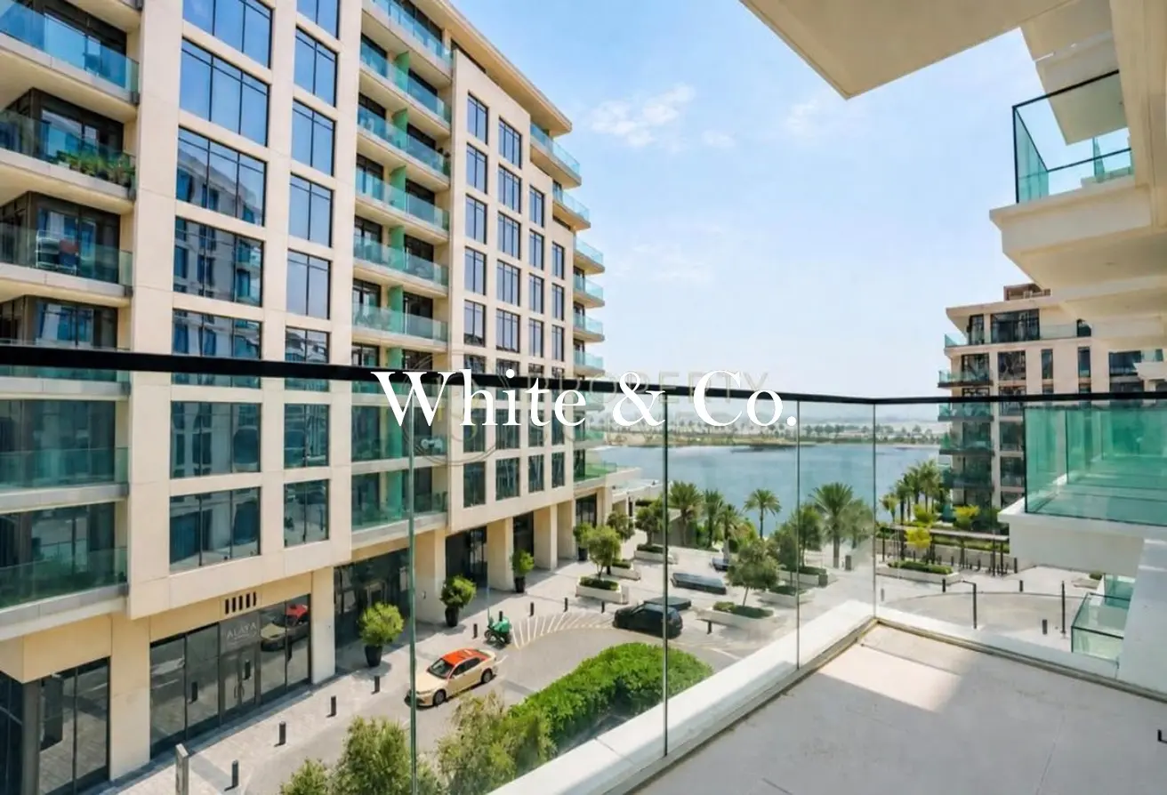 128368902 - Property Main Image
