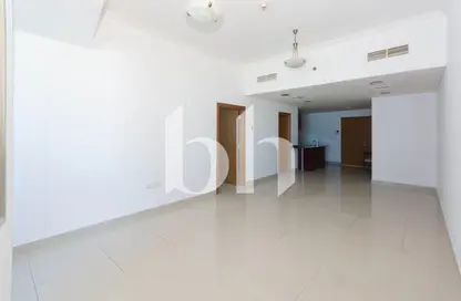 شقة - غرفة نوم - 2 حمامات للايجار في أوشن هايتس - دبي مارينا - دبي شقة - غرفة نوم - 2 حمامات للايجار في أوشن هايتس - دبي مارينا - دبي