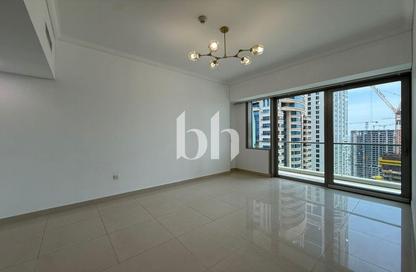 Apartment - 1 Bedroom - 2 Bathrooms for rent in Ocean Heights - Dubai Marina - Dubai Apartment - 1 Bedroom - 2 Bathrooms for rent in Ocean Heights - Dubai Marina - Dubai