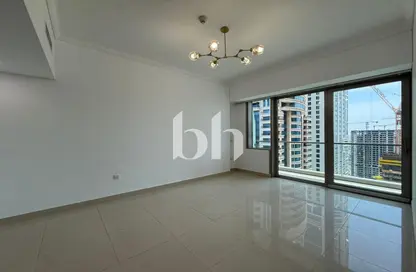 شقة - غرفة نوم - 2 حمامات للايجار في أوشن هايتس - دبي مارينا - دبي