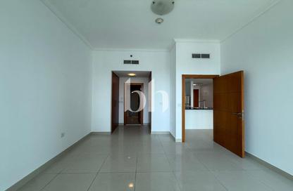 Apartment - 1 Bedroom - 2 Bathrooms for rent in Ocean Heights - Dubai Marina - Dubai Apartment - 1 Bedroom - 2 Bathrooms for rent in Ocean Heights - Dubai Marina - Dubai