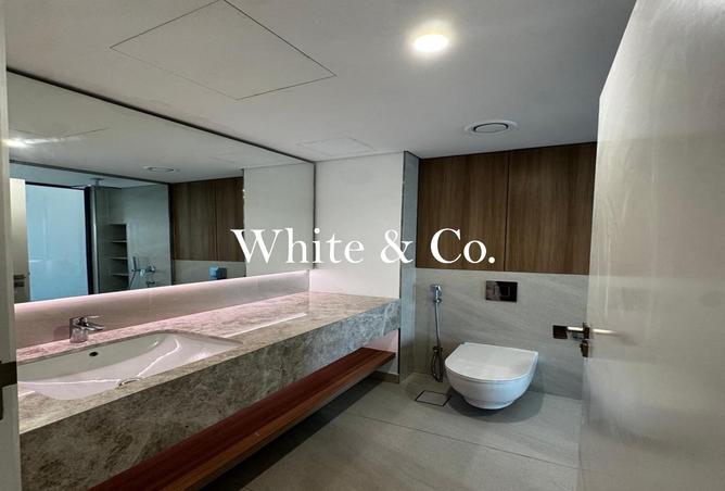 82790431 - Property Image 3