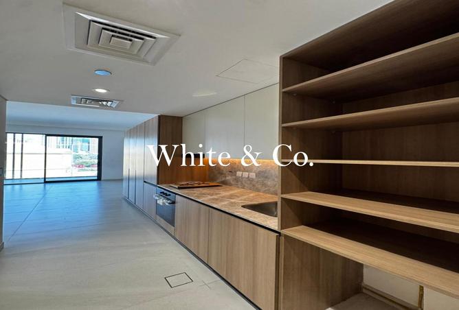 82790431 - Property Image 2