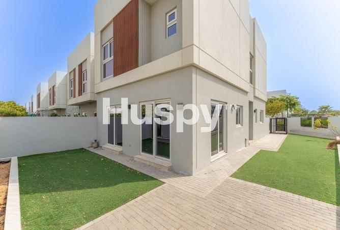 57347009 - Property Main Image