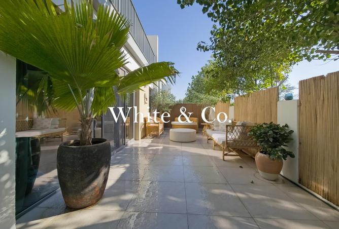 16249983 - الصورة الرئيسية للعقار