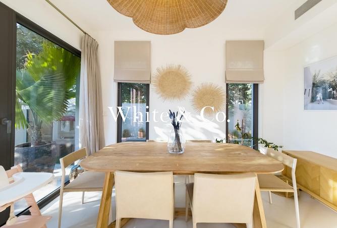 16249983 - صورة العقار 3