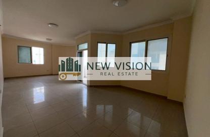 Apartment - 2 Bedrooms - 3 Bathrooms for rent in Al Khan Lagoon Tower - Al Khan Lagoon - Al Khan - Sharjah