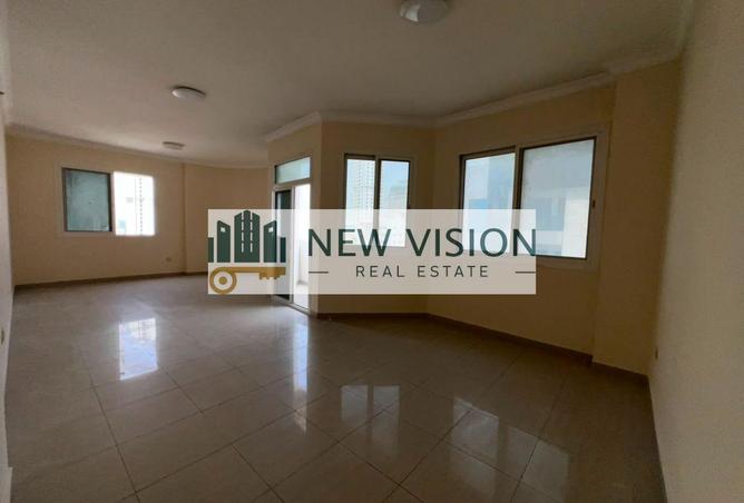 125655898 - Property Main Image
