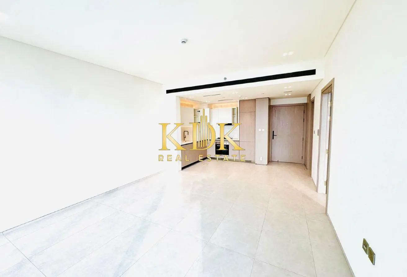 161402009 - Property Main Image