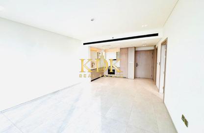 Apartment - 1 - 2 for rent in Binghatti Ghost - Dubai Healthcare City 2 - Al Jaddaf - Dubai Apartment - 1 - 2 for rent in Binghatti Ghost - Dubai Healthcare City 2 - Al Jaddaf - Dubai