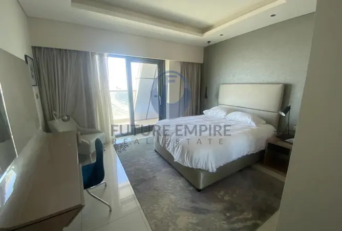 146002207 - Property Image 3
