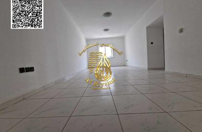 Apartment - 2 Bedrooms - 2 Bathrooms for rent in Al Rashidiya Towers - Al Rashidiya - Ajman Downtown - Ajman