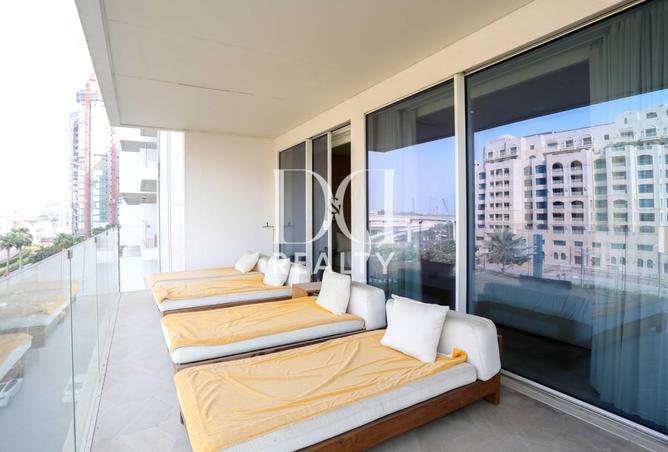 16288831 - Property Image 2