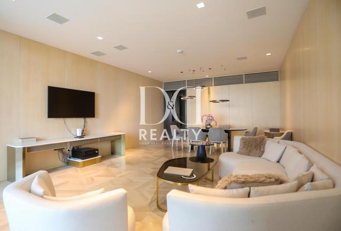 16288831 - Property Main Image