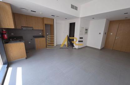 Apartment - 1 Bedroom - 2 Bathrooms for rent in Souks Residential - Al Mamsha - Muwaileh - Sharjah