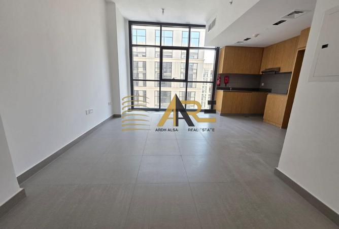 85772370 - Property Image 3