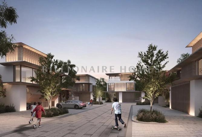 70279290 - Property Main Image