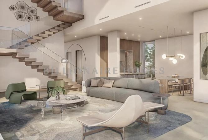 70279290 - Property Image 3