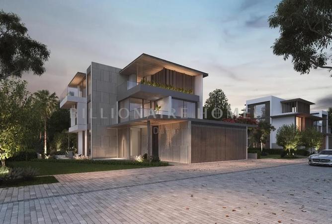 70279290 - Property Image 2