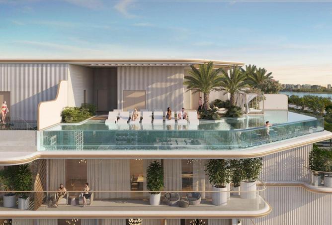 16120830 - صورة العقار 3