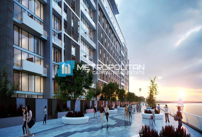 73113622 - الصورة الرئيسية للعقار