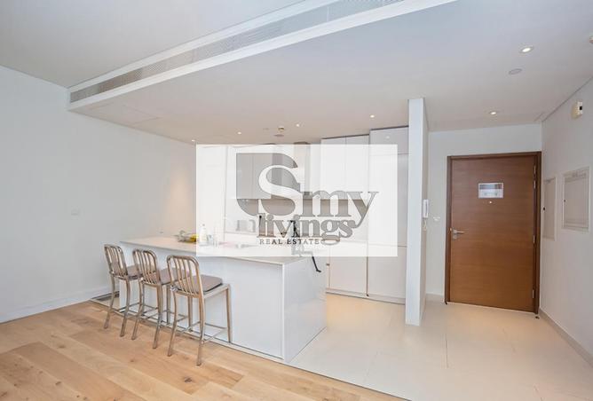 54925757 - صورة العقار 3