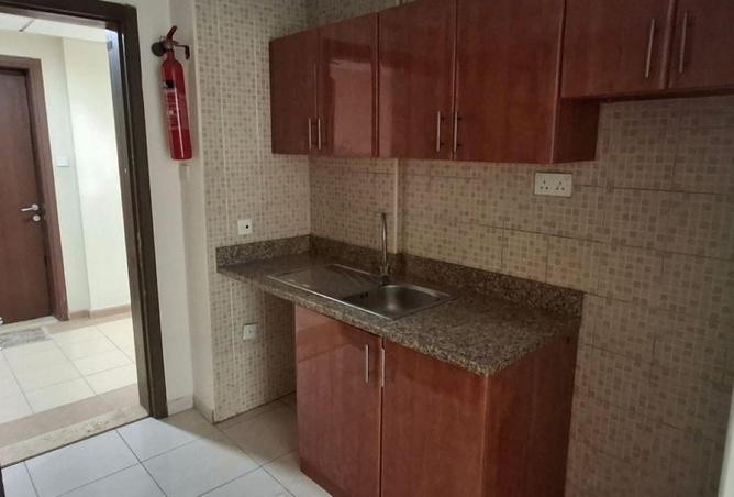 81941494 - Property Image 2