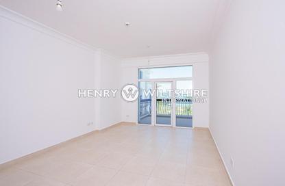 Apartment - 2 Bedrooms - 2 Bathrooms for rent in Ansam 2 - Ansam - Yas Island - Abu Dhabi Apartment - 2 Bedrooms - 2 Bathrooms for rent in Ansam 2 - Ansam - Yas Island - Abu Dhabi