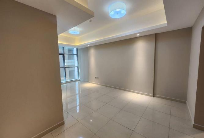 56561467 - Property Image 2