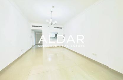 شقة - 2 غرف نوم - 3 حمامات للايجار في Plaza ريزيدنسز بلوك D - بلازا ريزيدنس - الضاحية 13 - قرية جميرا الدائرية - دبي