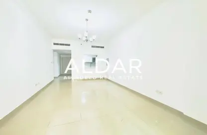 شقة - 2 غرف نوم - 3 حمامات للايجار في Plaza ريزيدنسز بلوك D - بلازا ريزيدنس - الضاحية 13 - قرية جميرا الدائرية - دبي