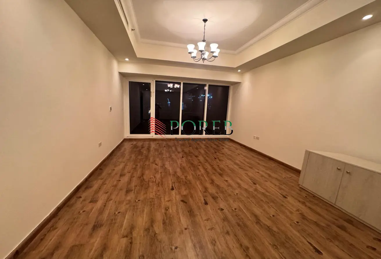 162787284 - Property Main Image