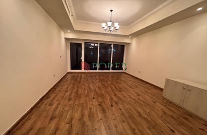 Apartment - 2 - 3 for rent in Churchill Residency Tower - Churchill Towers - Business Bay - Dubai