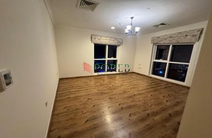 Apartment - 2 - 3 for rent in Churchill Residency Tower - Churchill Towers - Business Bay - Dubai Apartment - 2 - 3 for rent in Churchill Residency Tower - Churchill Towers - Business Bay - Dubai