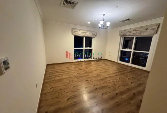 162787284 - Property Image 2