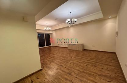 Apartment - 2 - 3 for rent in Churchill Residency Tower - Churchill Towers - Business Bay - Dubai