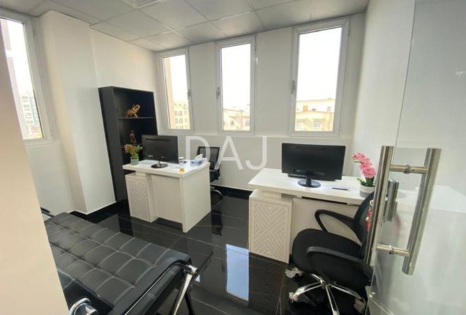130202795 - Property Image 3
