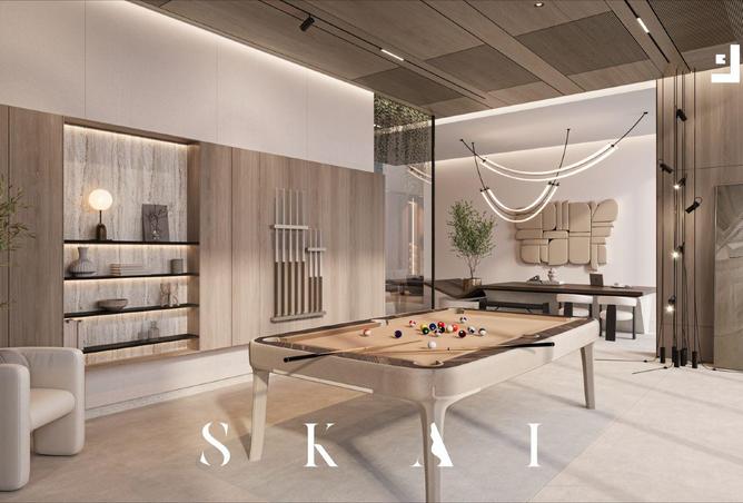 16176475 - صورة العقار 2