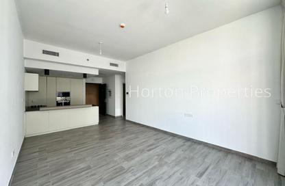 Apartment - 1 - 2 for rent in Belgravia 1 - Belgravia - District 11 - Jumeirah Village Circle - Dubai Apartment - 1 - 2 for rent in Belgravia 1 - Belgravia - District 11 - Jumeirah Village Circle - Dubai