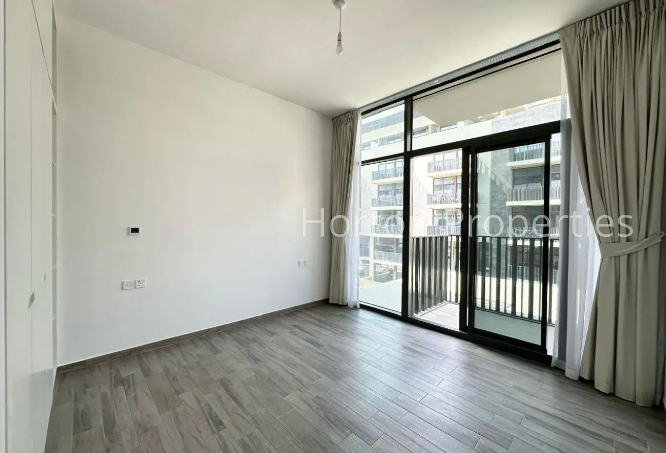 160095738 - Property Main Image