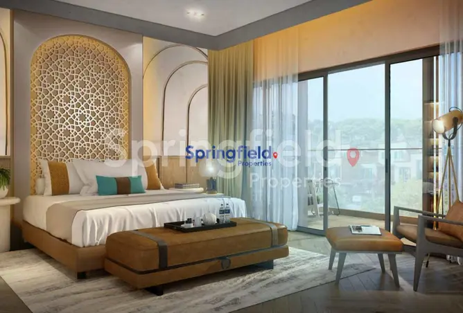 104698609 - Property Image 3