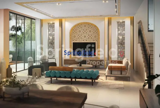 104698609 - Property Image 2