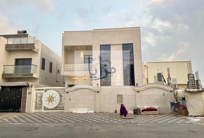 55756539 - الصورة الرئيسية للعقار