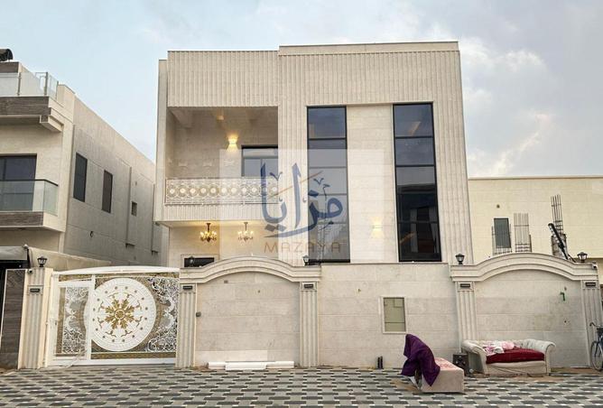 55756539 - صورة العقار 2