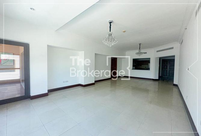 91815272 - Property Main Image